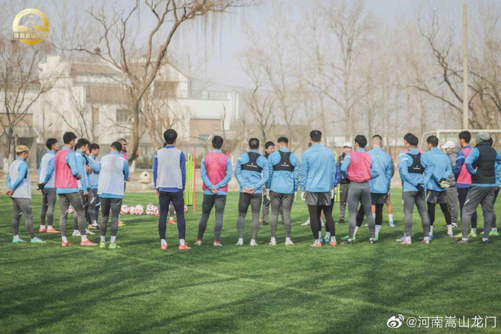 埃弗顿目前需要为了保级而战，此役主场作战肯定会全力抢分。